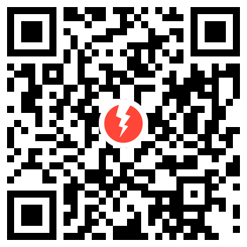 Open Sigangala in ESP app