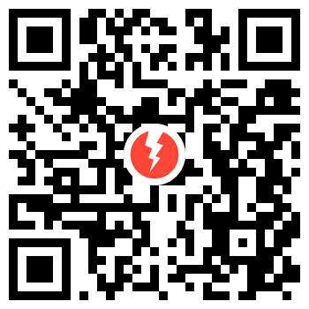 Open Ntwane in ESP app