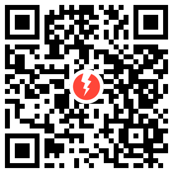 Open Xawela in ESP app