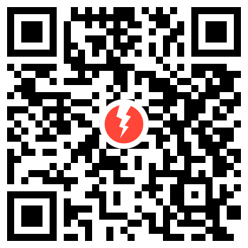 Open Gemvale in ESP app