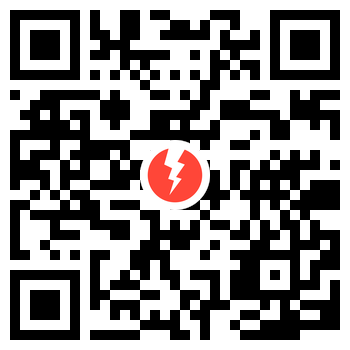 Open Koeberg in ESP app