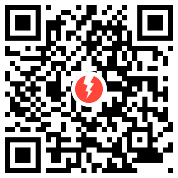 Open Hazelwood in ESP app