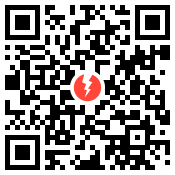 Open Peninghotsa in ESP app