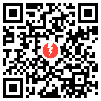 Open Majwarheni A in ESP app