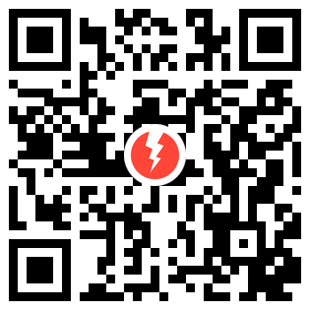 Open Ncera in ESP app