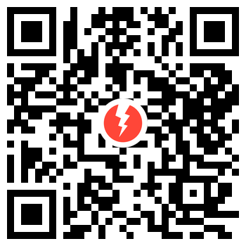 Open Makotas in ESP app