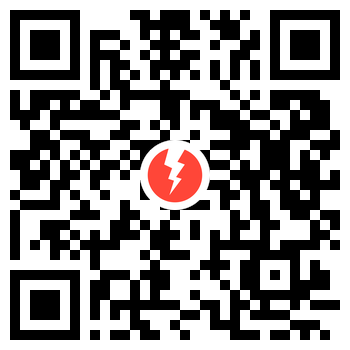 Open Vermiljoenskuil in ESP app