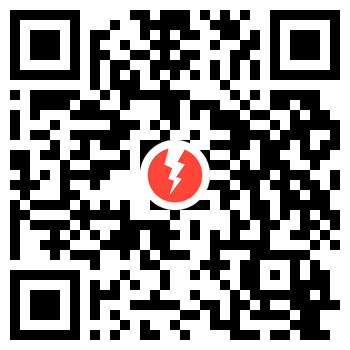 Open Koppies in ESP app