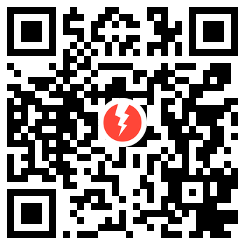 Open Port Elizaberth Central in ESP app