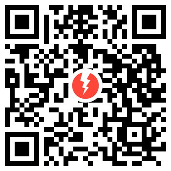 Open Gqeyane in ESP app