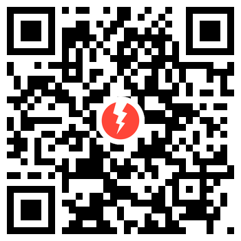 Open Lututu in ESP app