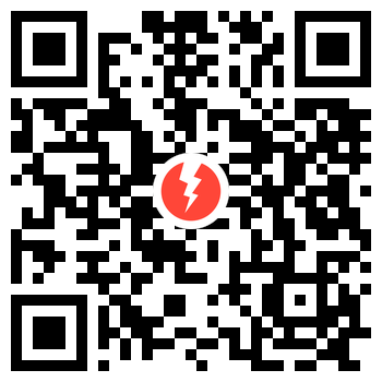 Open Jonkershoogte in ESP app