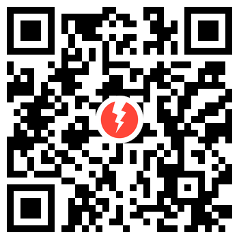 Open Matakani in ESP app