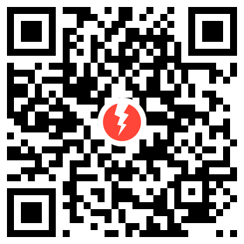 Open Emcambalaleni in ESP app
