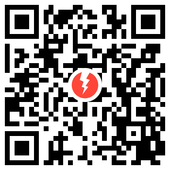 Open Disaneng-Masibi in ESP app
