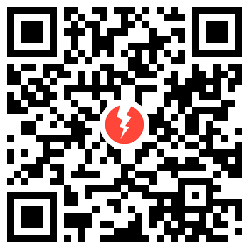 Open Kgokgole in ESP app