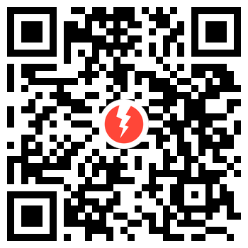 Open Thengani B in ESP app