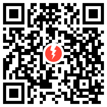 Open Tycoon in ESP app