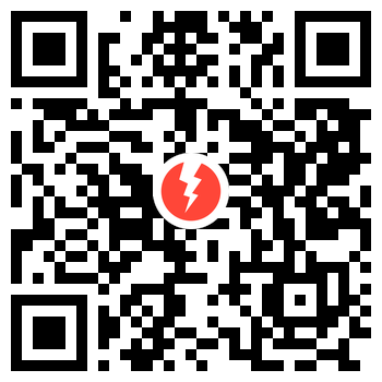 Open Mathe B in ESP app