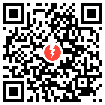 Open Setlopo in ESP app