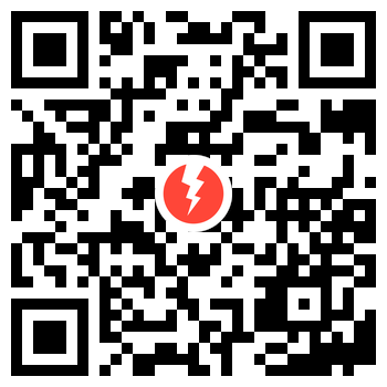 Open Shoshwana in ESP app