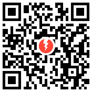 Open KwaNgcolosi in ESP app