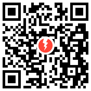 Open Vlakplaas in ESP app