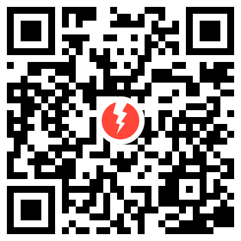 Open Mashayilanga in ESP app