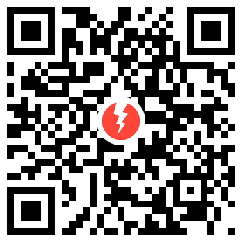 Open Nooitgedacht B in ESP app