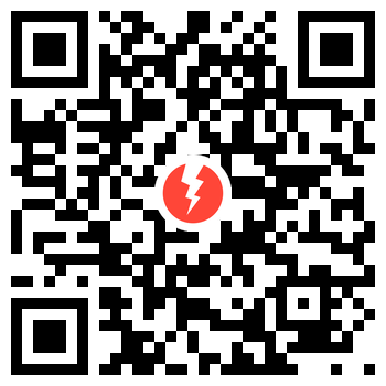Open Okhalweni in ESP app