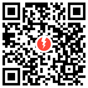 Open Falcon Industrial Park in ESP app