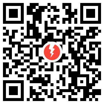 Open Nqokotho C in ESP app