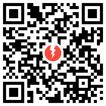 Open Gobe in ESP app