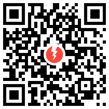 Open Matome in ESP app
