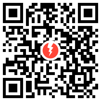Open Rietvallei in ESP app
