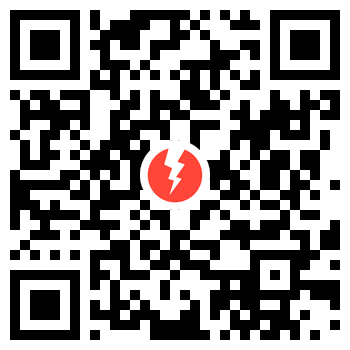 Open Thokozani in ESP app