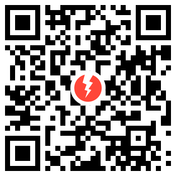 Open Ntswanahatshe in ESP app