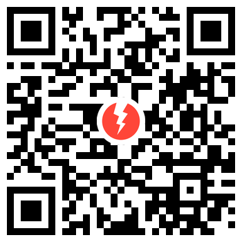 Open Mashishi SP1 in ESP app