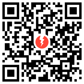 Open Daspoort in ESP app