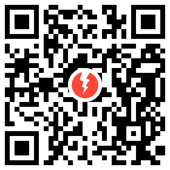 Open eNgcingcinikhwe in ESP app