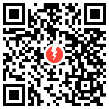 Open eNtwashini B in ESP app