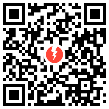 Open Bakaneni in ESP app