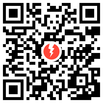 Open Mtwaku in ESP app