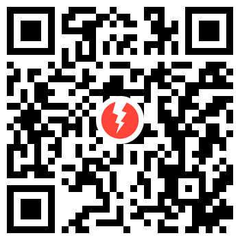 Open Lorraine in ESP app