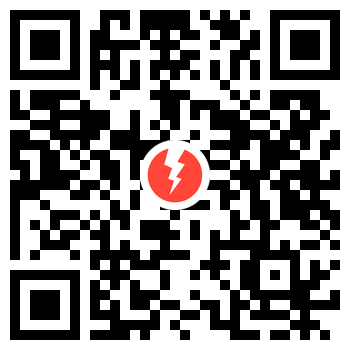 Open Ntshele in ESP app