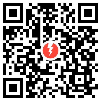 Open Nwamatatane in ESP app