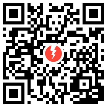 Open KwaNyuswa in ESP app