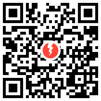 Open Sefikile in ESP app