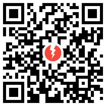 Open Frerestat in ESP app