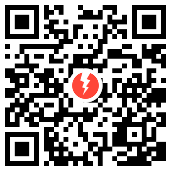 Open Mufunzi in ESP app